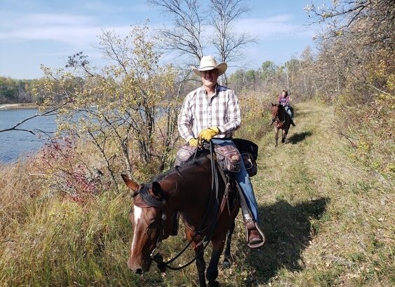 Penning, Sorting, Roping… Family, Kids, Natural Horsemanship Training!!!